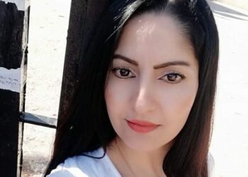 نسرين حسن تكتب إحساس الشعر