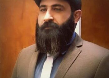 تذكرة لجوءللمخرج السوري  محمد شاميةيحصد جائزة افضل سيناريو في مهرجان وجدة للسينما في المغرب