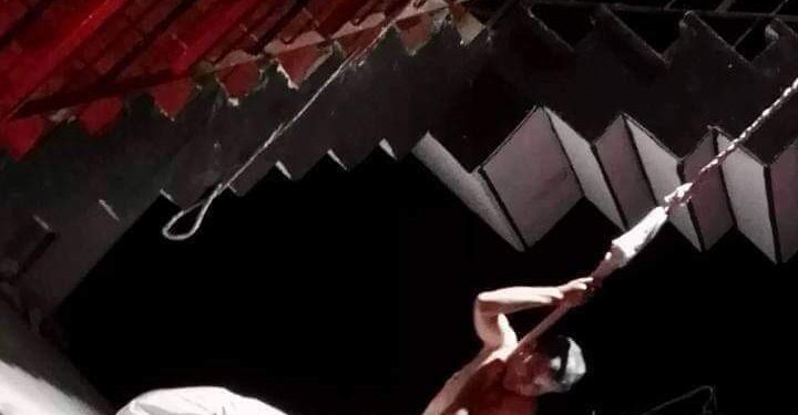 برعاية رئيس الجمهورية العراقية تقام فعاليات مهرجان الصوامت الدولي دورة محيي الدين زنكتة