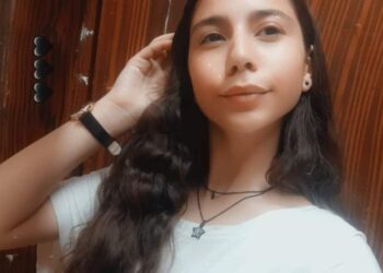 لجين فادي أبو طربوش تكتب  حب في الذاكرة