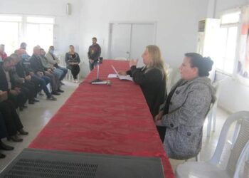 إضاءات على الحركة التصحيحية