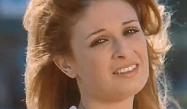 مهرجان القاهرة السينمائي يكرم النجمة الكبيرة نيلي بجائزة الهرم الذهبي التقديرية لإنجاز العمر