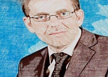 مفاجاة العيد مسرحيةللأطفال تأليف الكاتب والناقد أيمن دراوشة