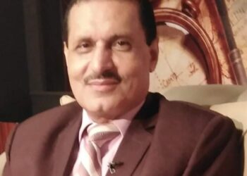 مناقشة حوارات حول الإبداع في مكتبة القاهرة الكبرى