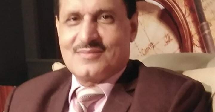 مناقشة حوارات حول الإبداع في مكتبة القاهرة الكبرى