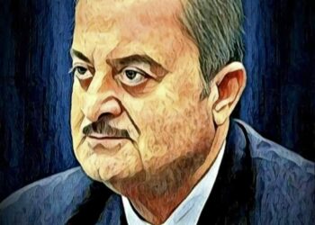 الرجل البحر تحية لروح الفنان زهير رمضان على القنوات السوريةو أوغاريت وإذاعة أمواج