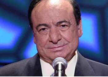 اخر قلعة من قلاع الطرب و الموشحات رحل   وداعا الفنان الكبير صباح فخري