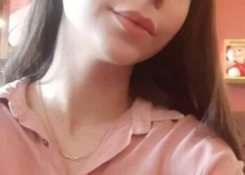 لجين فادي أبو طربوش تكتب كل سيسقى بما سقى