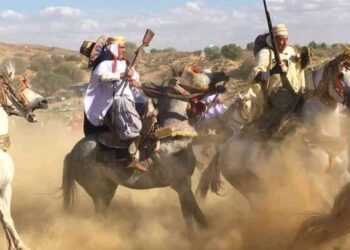 د عصام ابو دنيا يكتب أصل المسألة