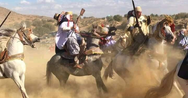 د عصام ابو دنيا يكتب أصل المسألة