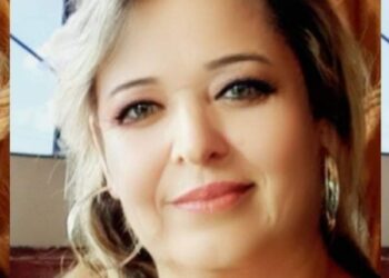 الكاتبة سلوى الغانم تكتب غياب وألم قصة قصيرة