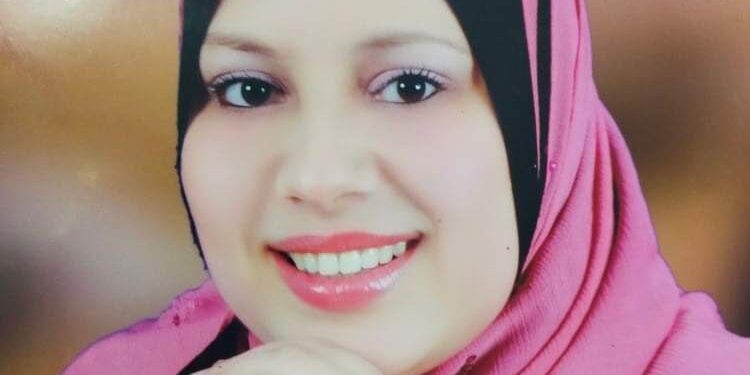 شيماء محمد حامد تكتب انا والحياة