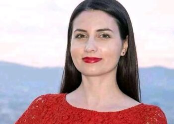 مديحة طوقي تكتب في الليل