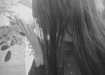 ذكرى لا تنسى