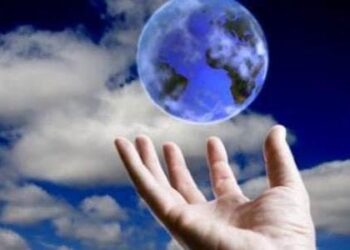 النهوض من جديد