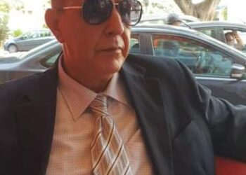 الدكتور صلاح الدين العمري يكتب تطوير و تدوين القانون الدولي