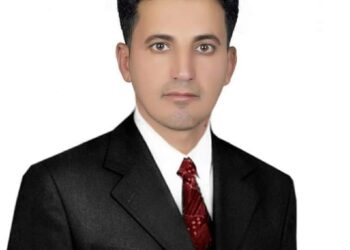 ابوذر الحكم يكتب الصحافة مالها وماعليها