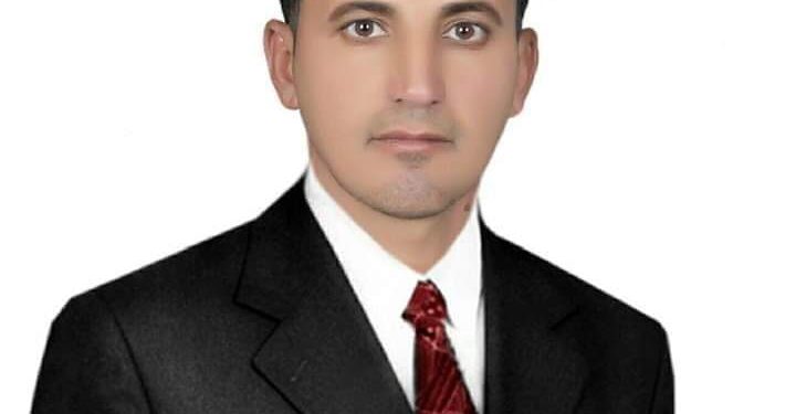 ابوذر الحكم يكتب الصحافة مالها وماعليها
