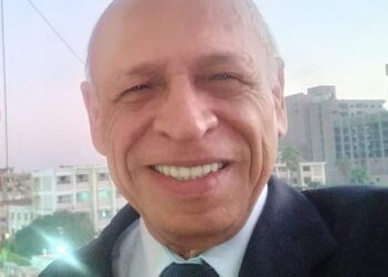 حسن الهامى يكتب إبداع  حوارات حول الإبداع
