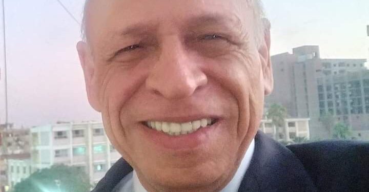 حسن الهامى يكتب إبداع  حوارات حول الإبداع