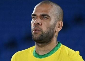 الفيس التاريخ يقول أننا نتمتع بمرونة كبيرة