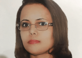 نزهة المثلوثي تكتب  رحلة