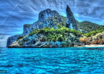 مسرحية المغامرة  للأطفال الناطقين  بغير  العربية