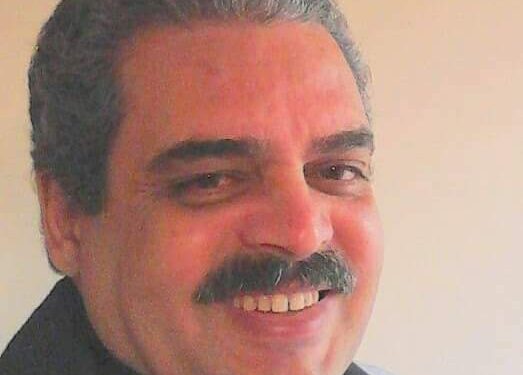 احمد التهامى قاسم يكتب سر ابتسامة الموناليزا