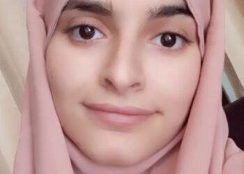 زينب حواس تكتب أسطورة العشق المحرم