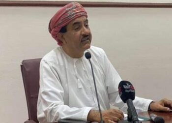 الشاعر عبد الرزاق الربيعي يكتب منعطف