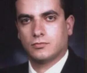 دصبري  فوزي أبو حسين يكتب مقاربةسيميائيةايكولوجيةفي مجموعةشدو الكازوريناللقاص محمود الديداموني