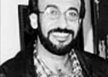 الكاتب عبد الرزاق الربيعي يكتب في ذكرى الفنان العراقي الراحل المخرج كريم جثير