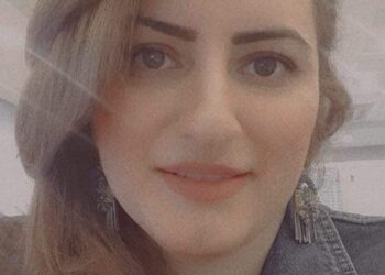 أسياسيل بين الشركات العالمية للاتصالات تحصل على جوائز عالمية