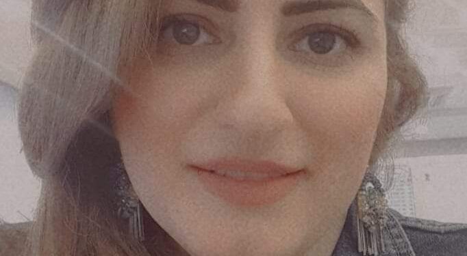 أسياسيل بين الشركات العالمية للاتصالات تحصل على جوائز عالمية