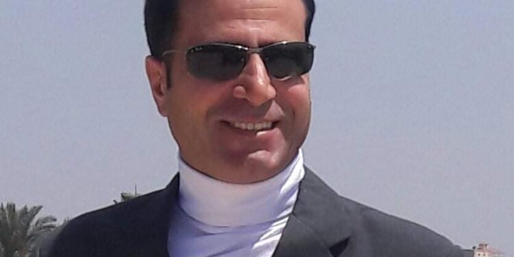 عبد الهادي جاب الله يكتب فوازير الست كورونا