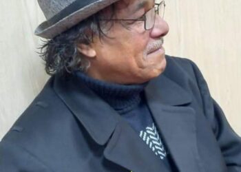 المؤلف والفنان منعم سعيد يكتب الأديبة زينب صافي العامري وسيرتها الإبداعية