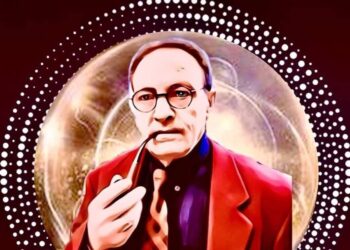 الكاتب العراقي الكبير علي حداد يكتب ثلاث قاصات صغيرات