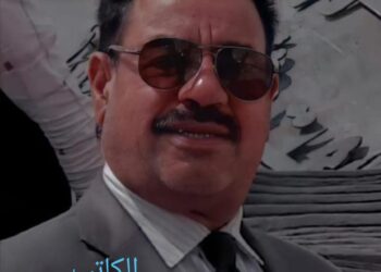 الكاتب جبار القريشي يكتب بانتومايم المأزق