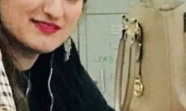 مريم عدنان السنكاوي المشروع الأول في العراق أكبر معمل معالجة النفايات الصلبة في السليمانية
