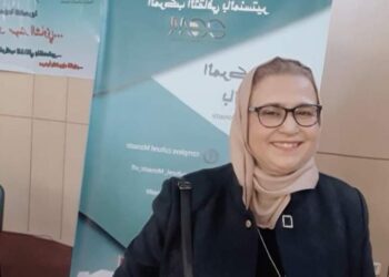 المعادلة بين النسيج الفني والدلالي في القصة القصيرة جداللقاصة فتحية دبش