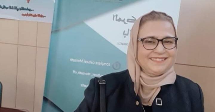 المعادلة بين النسيج الفني والدلالي في القصة القصيرة جداللقاصة فتحية دبش