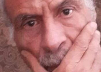 الناقد المصري محمد البناوقراءة لنص الكاتبة  السورية منى عزالدين وين بدنا نروح