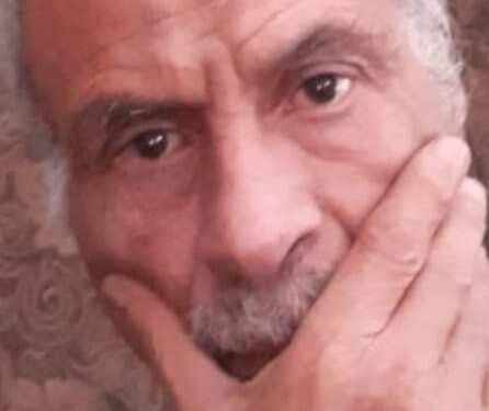 الناقد المصري محمد البناوقراءة لنص الكاتبة  السورية منى عزالدين وين بدنا نروح