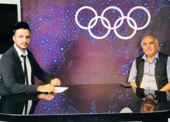 حسين الذكر لإضاءات التاريخ سفر نتعلم من عبره الكتاب الرفيق الأول والأوحدلكل هدف أرضي وسماوي