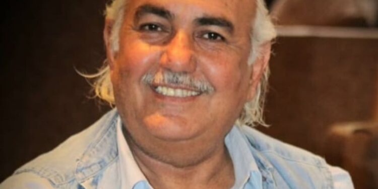 حسين الذكر يكتب التعليق والتهريج ملف مهني ومؤسساتي