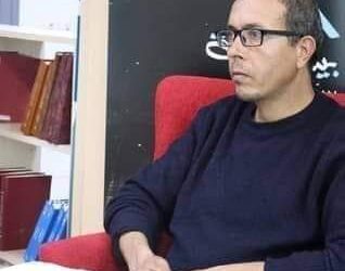 الدكتور احمد فهمي يكتب رواية مدينة النساء للروائي  التونسي الأمين السعيدي  وثورة القص