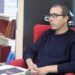 الدكتور احمد فهمي يكتب رواية مدينة النساء للروائي  التونسي الأمين السعيدي  وثورة القص