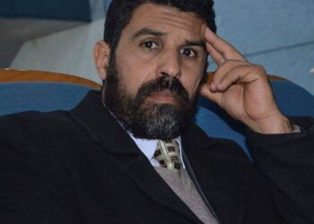 الكاتب والمخرج المسرحي مسعود حجيرة يكتب إشكالية النص الراقي و المخرج المتبقي