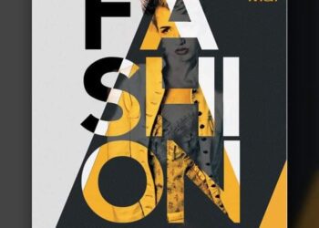 حاتم عبد الحكيم يكتب عالم الموضة والجمال يزدهربمهرجان كنجيز فاشون بالقاهرة