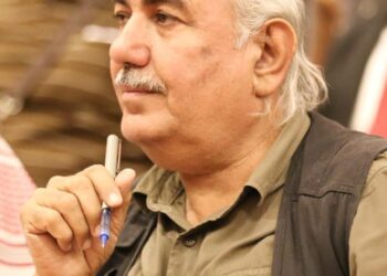 حسين الذكر يكتب:إدارة الدولة هدر ام استراتيج!